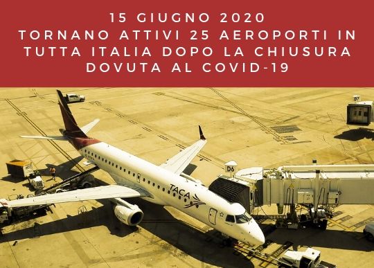 attivi aereoporti post covid.jpg
